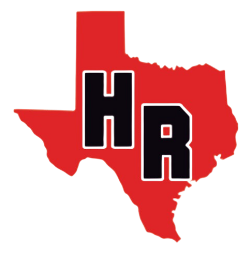 HR Experts Contractors